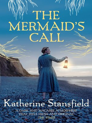 The Mermaid's Call - ebook